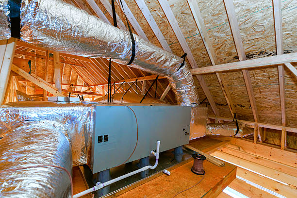 Trusted Hvac service in Malibu, CA - FH HVAC